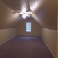 4087 Kings Causeway, Ellenwood, GA 30294 ID:13310283
