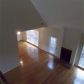 4087 Kings Causeway, Ellenwood, GA 30294 ID:13310284