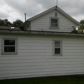 432 Wood St, Kendallville, IN 46755 ID:13352612