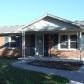108 Stanley Drive, Danville, VA 24541 ID:13409373