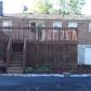 108 Stanley Drive, Danville, VA 24541 ID:13409374