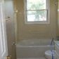 108 Stanley Drive, Danville, VA 24541 ID:13409376