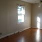 108 Stanley Drive, Danville, VA 24541 ID:13409377