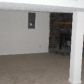 108 Stanley Drive, Danville, VA 24541 ID:13409378