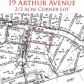 19 Arthur Avenue, Jefferson, GA 30549 ID:13355156