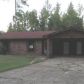 311 Rosewood Drive, Benton, AR 72015 ID:13373757