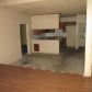 311 Rosewood Drive, Benton, AR 72015 ID:13373760