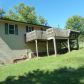 315 Hidden Valley Cir, Seymour, TN 37865 ID:13389104