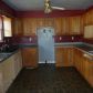 315 Hidden Valley Cir, Seymour, TN 37865 ID:13389105