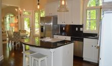 14350 Creek Club Drive Alpharetta, GA 30004