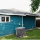 5119 Timber Haven Ln, New Orleans, LA 70131 ID:13371937