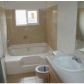 5119 Timber Haven Ln, New Orleans, LA 70131 ID:13371938