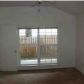 5119 Timber Haven Ln, New Orleans, LA 70131 ID:13371942