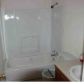 5119 Timber Haven Ln, New Orleans, LA 70131 ID:13371943