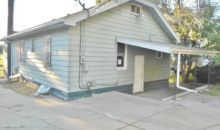 2322 Bassett Place Flint, MI 48504