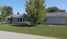 621 Grant Street Rose City, MI 48654