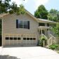 3215 Southshore Court, Cumming, GA 30041 ID:13098153