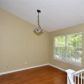 3215 Southshore Court, Cumming, GA 30041 ID:13098155