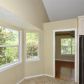 3215 Southshore Court, Cumming, GA 30041 ID:13098157