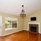3215 Southshore Court, Cumming, GA 30041 ID:13098158