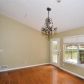 3215 Southshore Court, Cumming, GA 30041 ID:13098159