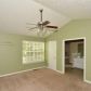 3215 Southshore Court, Cumming, GA 30041 ID:13098160