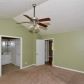 3215 Southshore Court, Cumming, GA 30041 ID:13098161