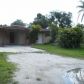 108 N 38th St, Fort Pierce, FL 34947 ID:13338703