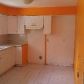 108 N 38th St, Fort Pierce, FL 34947 ID:13338704