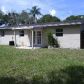 108 N 38th St, Fort Pierce, FL 34947 ID:13338705