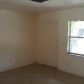 108 N 38th St, Fort Pierce, FL 34947 ID:13338706