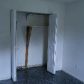 108 N 38th St, Fort Pierce, FL 34947 ID:13338707