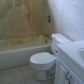 108 N 38th St, Fort Pierce, FL 34947 ID:13338708