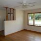 228 Springland Ave, Michigan City, IN 46360 ID:13370189