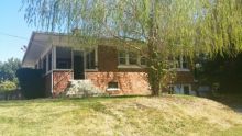 1518 Cole Ave Evansville, IN 47712