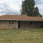 101 West Monroe Ave, Jay, OK 74346 ID:13353356
