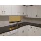 8600 SW 133 AVE RD # 108, Miami, FL 33183 ID:13427789