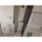 8600 SW 133 AVE RD # 108, Miami, FL 33183 ID:13427790