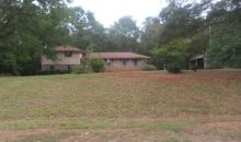 156 Harris St Griffin, GA 30223