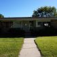 1630 Kenwood Ave, Fort Wayne, IN 46805 ID:13434950