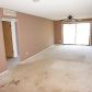 1630 Kenwood Ave, Fort Wayne, IN 46805 ID:13434953