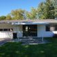 1630 Kenwood Ave, Fort Wayne, IN 46805 ID:13434954