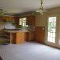 3405 Westfield Ct, Anderson, IN 46011 ID:13434956