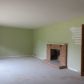 3405 Westfield Ct, Anderson, IN 46011 ID:13434957