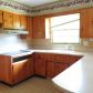 3405 Westfield Ct, Anderson, IN 46011 ID:13434958