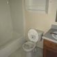 2039 W 65th Street, Indianapolis, IN 46260 ID:13434962