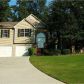 1475 Timber Walk Drive, Loganville, GA 30052 ID:13257780