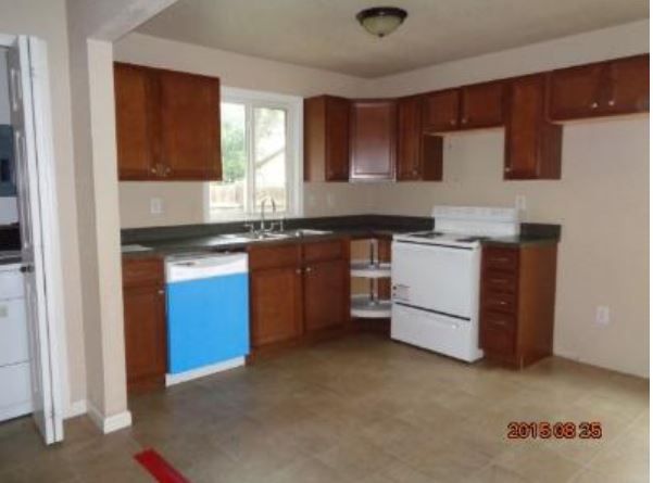 1308 Florence Ave, Colorado Springs, CO 80905