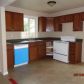 1308 Florence Ave, Colorado Springs, CO 80905 ID:13339360