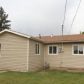 1308 Florence Ave, Colorado Springs, CO 80905 ID:13339361